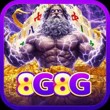 8G8G - Game Pertanian Seru untuk Penggemar Farming