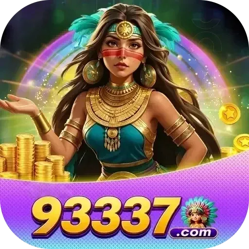 93337 - Petualangan Tanpa Batas di Dunia Terbuka