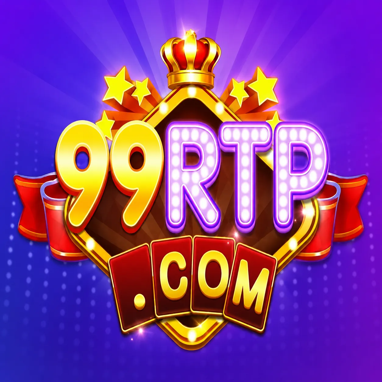 99RTP - Game Kasino Terbaik untuk Pengalaman Berjudi