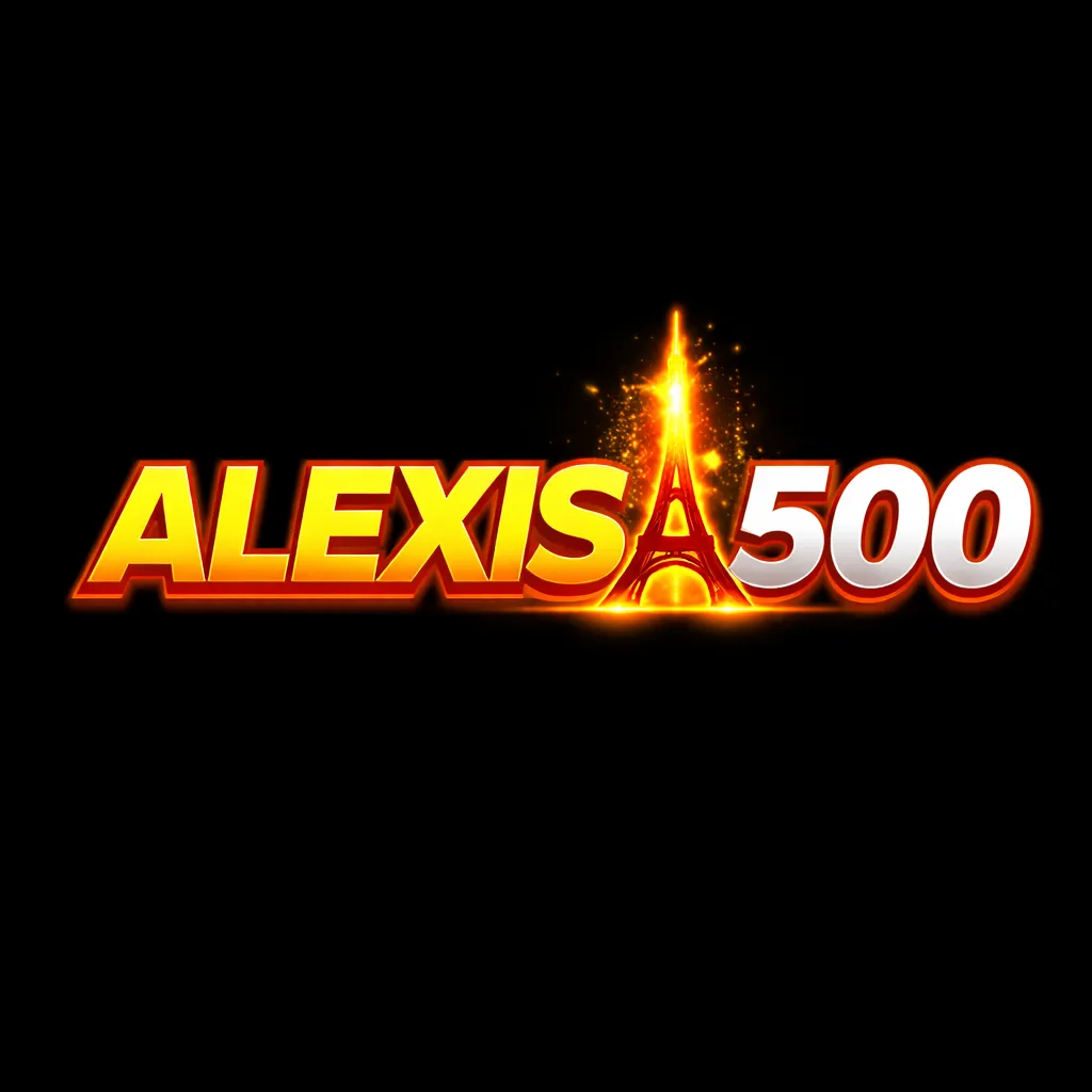 ALEXIS500 - Game Battle Royale Terbaik untuk Petualangan Seru