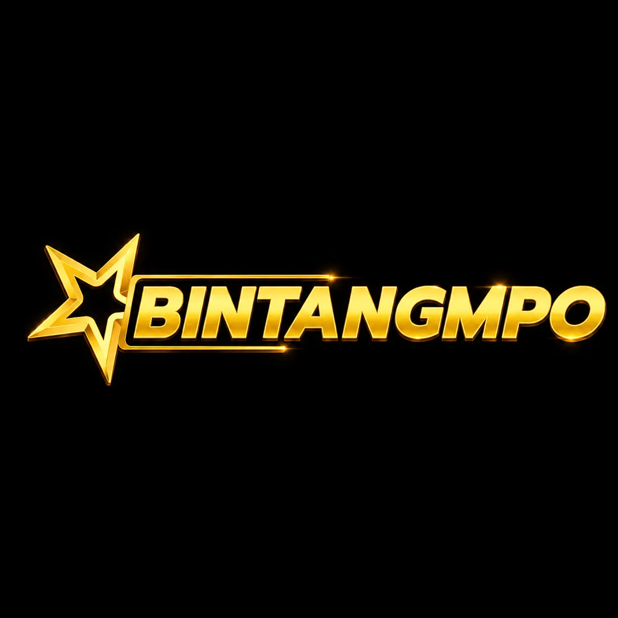 BINTANGMPO - Strategi Cerdas untuk Menangkan Permainan