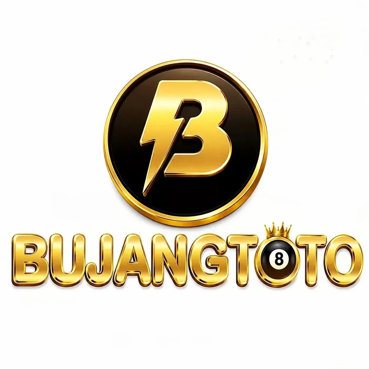 BUJANGTOTO - Pertahanan Menara Terbaik untuk Para Petualang