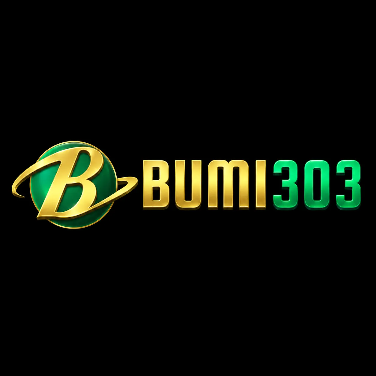 BUMI303 - Petualangan Match-3 yang Menyenangkan
