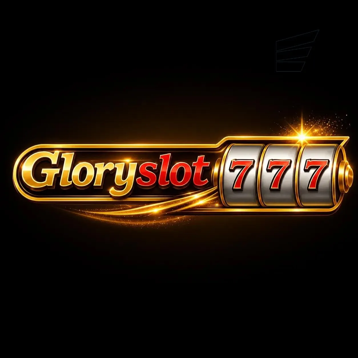 GLORYSLOT777 - Permainan Match-3 Seru dan Mengasyikkan