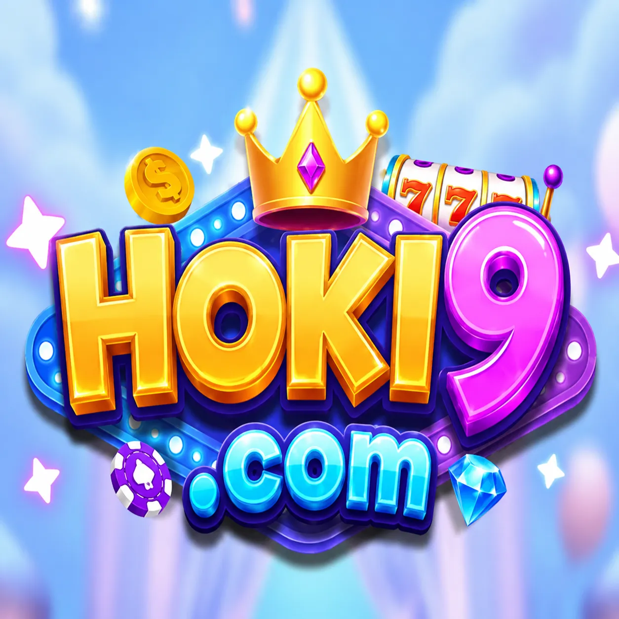 HOKI9 - Game Sepak Bola Terbaik untuk Penggemar