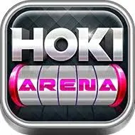HOKIARENA - Game Balap Terbaik untuk Para Pecinta Kecepatan