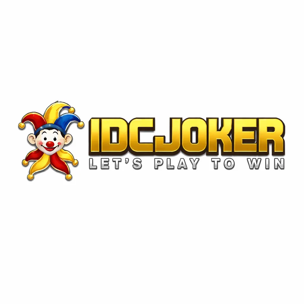 IDCJOKER - Mimpi Buruk di Balik Layar