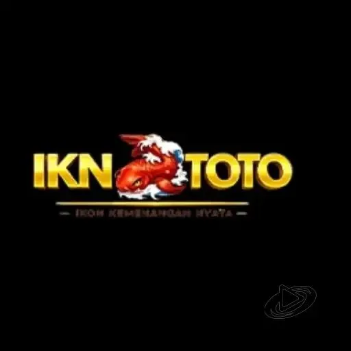 IKNTOTO - Game TPS Terbaik di Pusat Unduhan