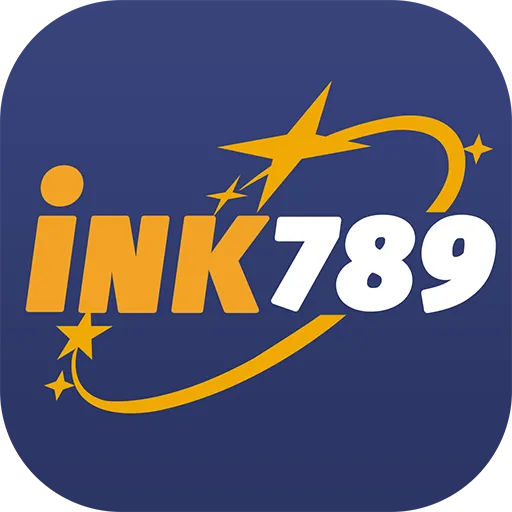 INK789 - Permainan Pertanian yang Mengasyikkan