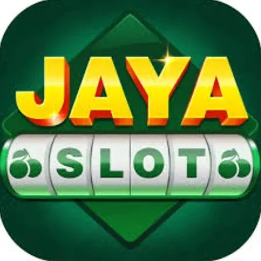 JAYASLOT - Game Sepak Bola Terbaik untuk Pecinta Olahraga