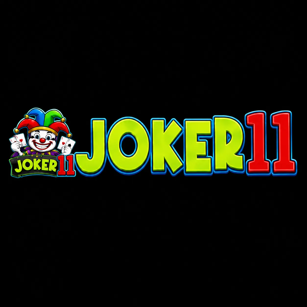 JOKER11 - Game QiuQiu Terbaik untuk Penggemar Kartu