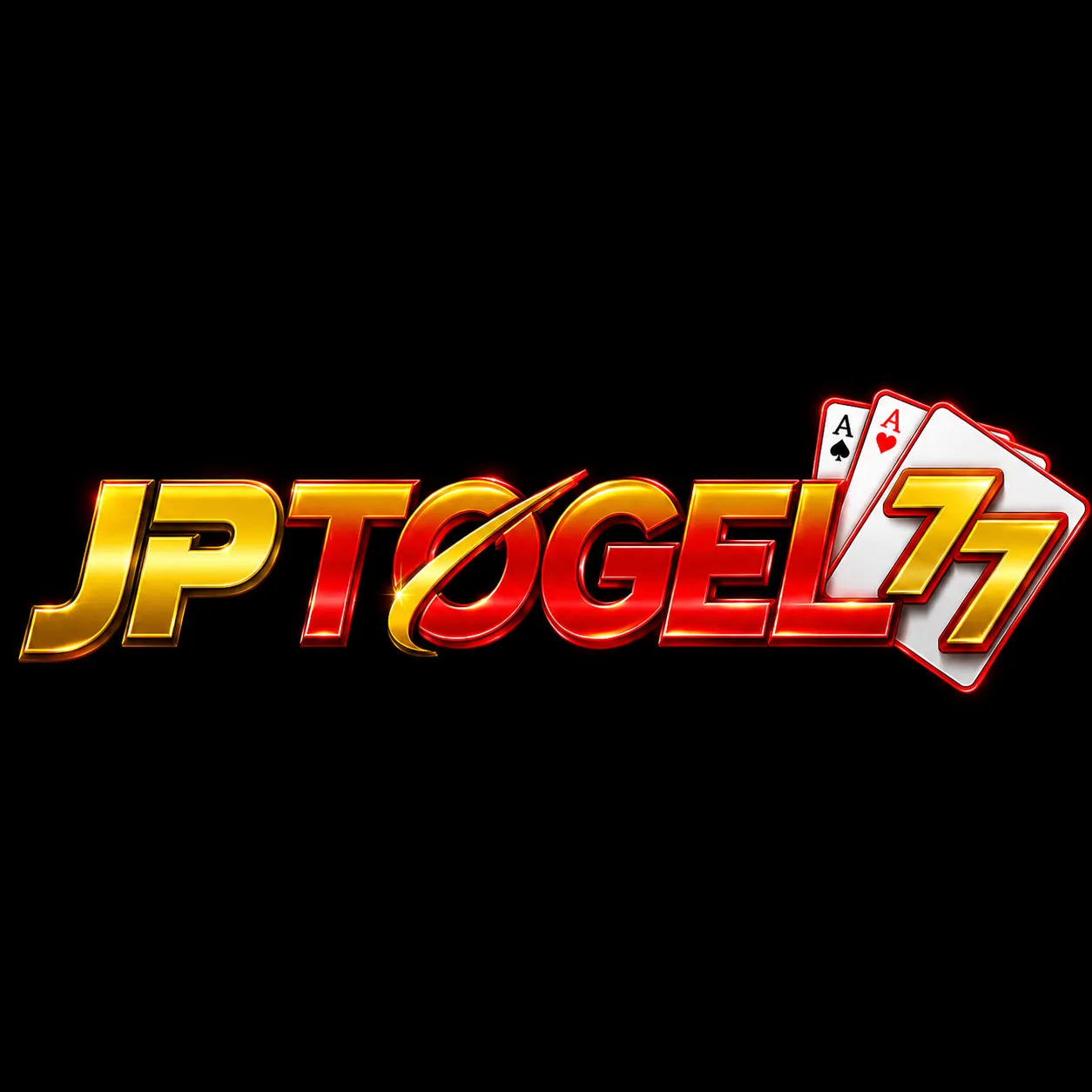 JPTOGEL77 - Game Tembak Ikan Terbaik untuk Pengalaman Seru