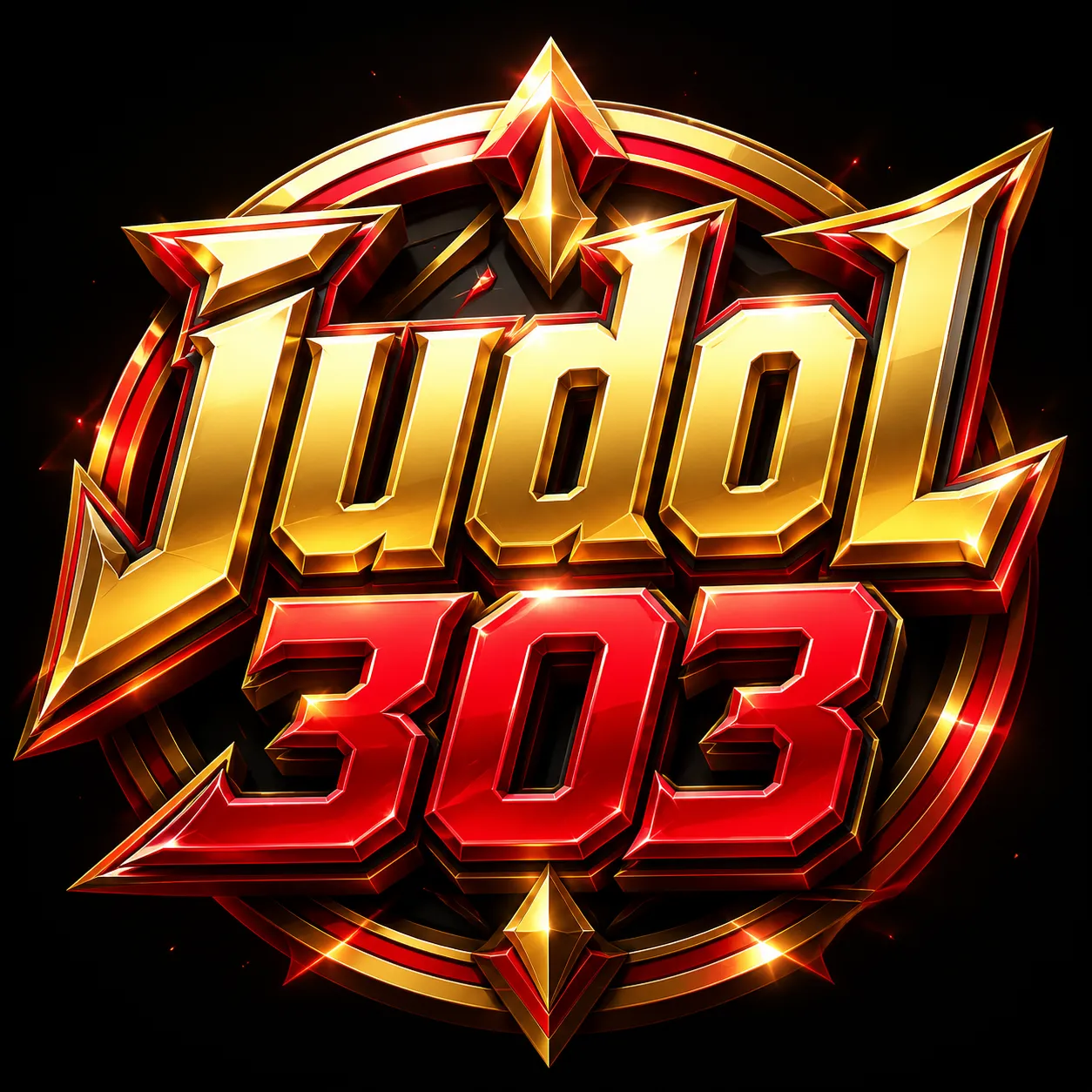 JUDOL303 - Permainan Santai yang Menghibur