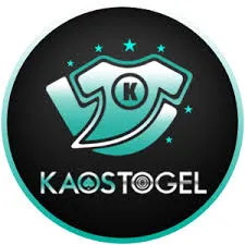 KAOSTOGEL - Game Domino Seru dan Menyenangkan