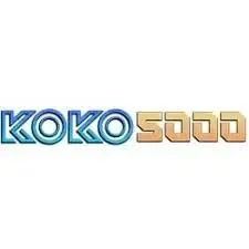 KOKO5000 - Balapan Seru dan Menantang untuk Pecinta Racing