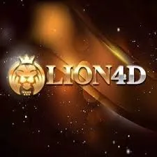 LION4D - Petualangan Anime yang Mengagumkan
