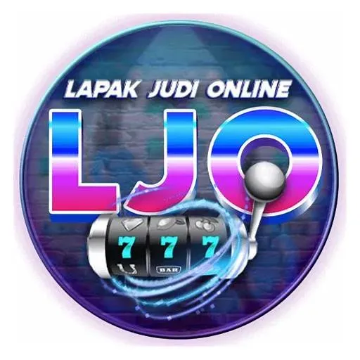 LJO777 - Pertarungan Epik di Dunia Fighting