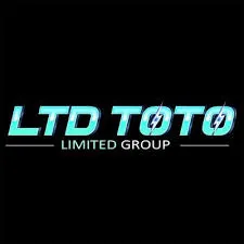 LTDTOTO - Permainan Match-3 Penuh Tantangan