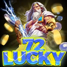 LUCKY72 - Game Gaple Seru dan Menantang
