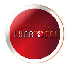 LUNATOGEL - Game Balap Motor Terbaik untuk Pecinta Kecepatan
