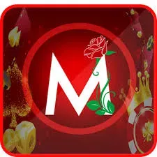 MAWARTOTO - Permainan Poker Seru dan Menantang