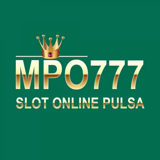 MPO777 - Game Tycoon Penuh Strategi dan Keseruan