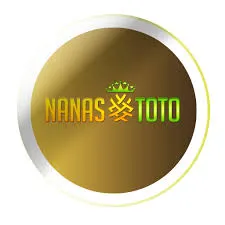 NANASTOTO - Balapan Motor yang Menggugah Adrenalin