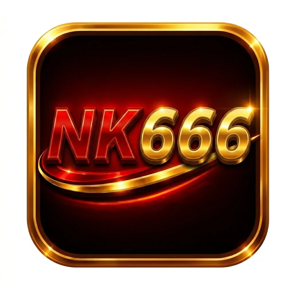 NK666 - Petualangan Memancing yang Mengasyikkan