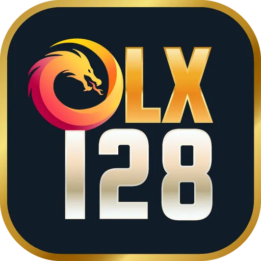 OLX128 - Game Kasino Terbaik untuk Penggemar Judi