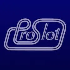 PROSLOT - Game Idle Seru untuk Pengalaman Bermain Santai