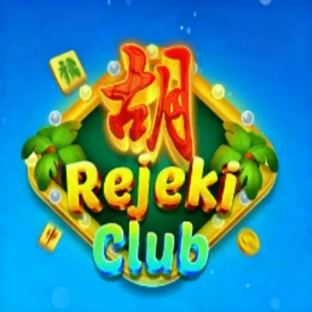 REJEKICLUB - Pertahanan Menara Terbaik untuk Penggemar Strategi