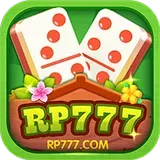 RP777 - Permainan Mahjong Seru dan Menyenangkan