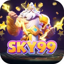 SKY99 - Petualangan Strategis di Dunia SLG