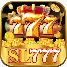 SL777 - Game TPS yang Seru dan Menantang