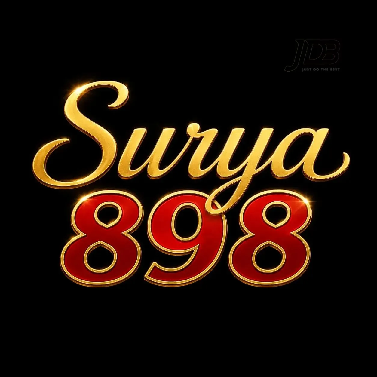 SURYA898 - Game Tembak Ikan Seru dan Menyenangkan