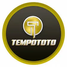 TEMPOTOTO - Pertarungan Terbaik di Dunia Battle Royale