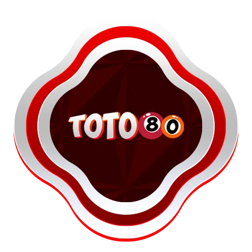 TOTO80 - Permainan Kasino Terbaik di Android