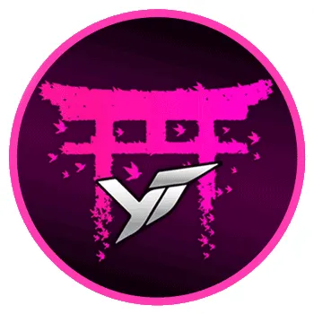 YUMETOTO - Game Bingo Terbaik untuk Keseruan Tanpa Henti