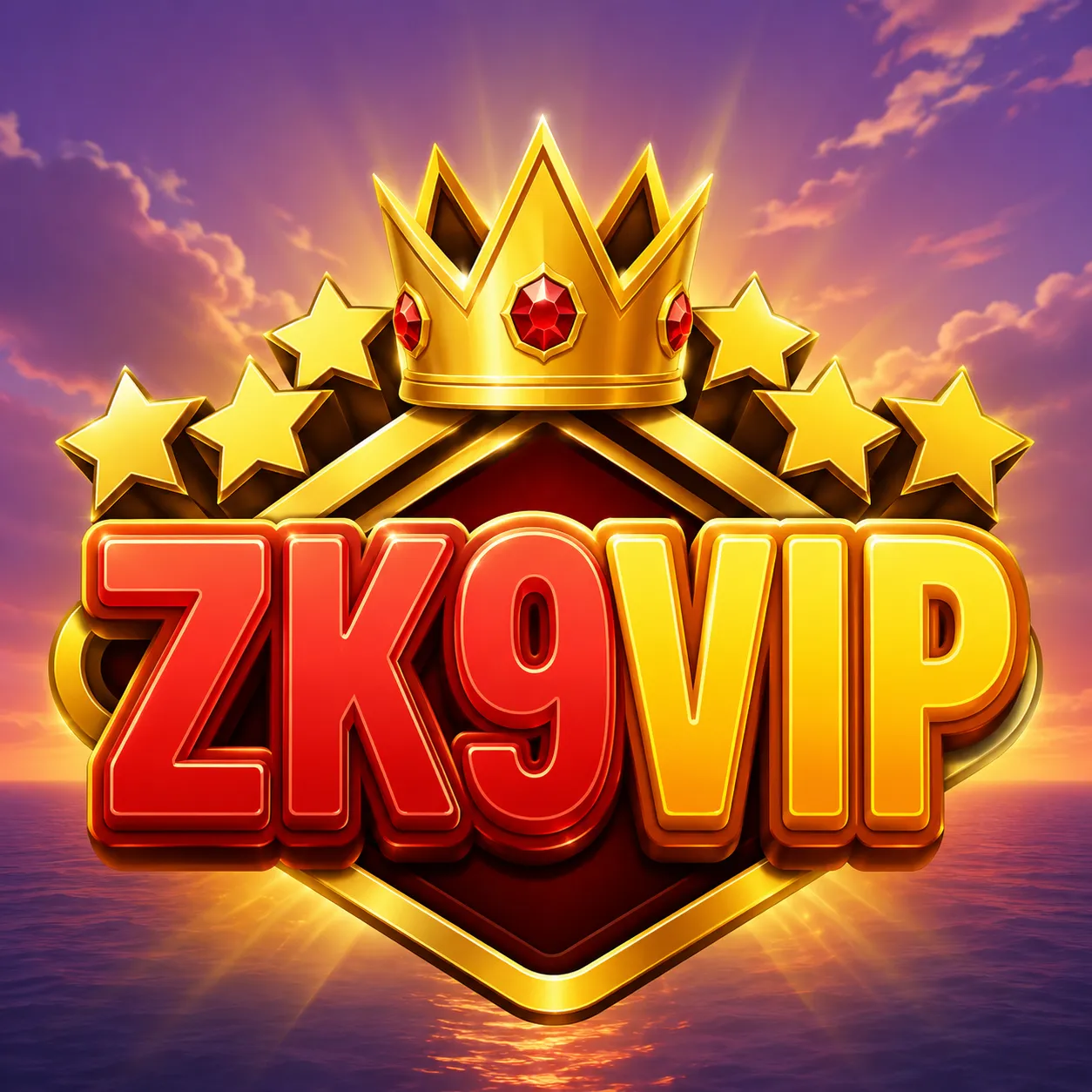 ZK9VIP - Game Olahraga Seru untuk Penggemar Sports