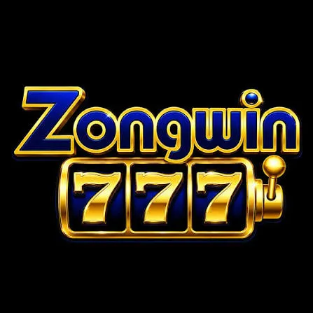 ZONAWIN777 - Simulasi Kemenangan yang Menegangkan