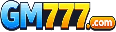 gm777 — Pusat Unduh APK